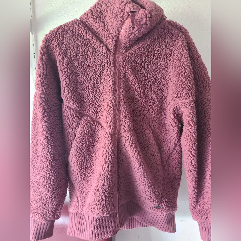 Prana REI Sweatshirt